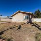 6110 Foothill Boulevard, Las Vegas, NV 89118 ID:15191759