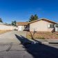 6110 Foothill Boulevard, Las Vegas, NV 89118 ID:15191760