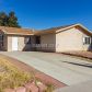 6110 Foothill Boulevard, Las Vegas, NV 89118 ID:15191761