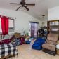 6110 Foothill Boulevard, Las Vegas, NV 89118 ID:15191762