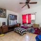 6110 Foothill Boulevard, Las Vegas, NV 89118 ID:15191763