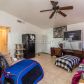 6110 Foothill Boulevard, Las Vegas, NV 89118 ID:15191764