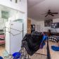 6110 Foothill Boulevard, Las Vegas, NV 89118 ID:15191765