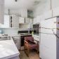 6110 Foothill Boulevard, Las Vegas, NV 89118 ID:15191766