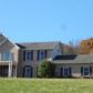 5235 Mount Zion Rd, Frederick, MD 21703 ID:15187467