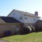 5235 Mount Zion Rd, Frederick, MD 21703 ID:15187472