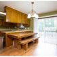 406 Banks Rd, Fayetteville, GA 30214 ID:15134538