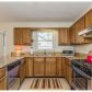 4320 Pine Vista Blvd, Alpharetta, GA 30022 ID:15258630