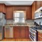 503 Woodcliffe Ct, Woodstock, GA 30189 ID:15107850