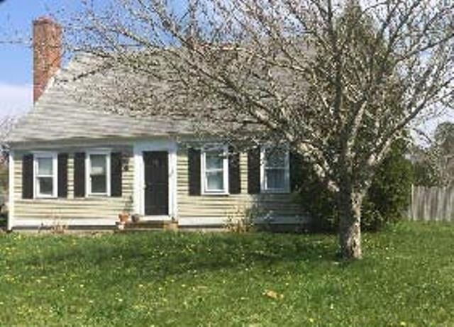 15 Jody Ln, Forestdale, MA 02644