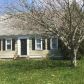 15 Jody Ln, Forestdale, MA 02644 ID:14898589