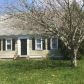 15 Jody Ln, Forestdale, MA 02644 ID:14969183