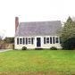 15 Jody Ln, Forestdale, MA 02644 ID:15206159