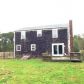 15 Jody Ln, Forestdale, MA 02644 ID:15206160