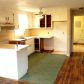 15 Jody Ln, Forestdale, MA 02644 ID:15206161
