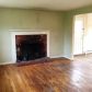 15 Jody Ln, Forestdale, MA 02644 ID:15206162