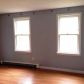 15 Jody Ln, Forestdale, MA 02644 ID:15206163