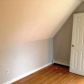 15 Jody Ln, Forestdale, MA 02644 ID:15206164