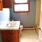 15 Jody Ln, Forestdale, MA 02644 ID:15206165