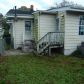 1811 Farragut Ave, Norfolk, VA 23509 ID:15211975