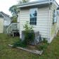 1811 Farragut Ave, Norfolk, VA 23509 ID:15211976