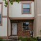 5 Mooring Ct, Essex, MD 21221 ID:15201652