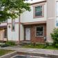 5 Mooring Ct, Essex, MD 21221 ID:15201653