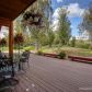 5812 S Katie Way, Big Lake, AK 99652 ID:14950845