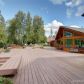 5812 S Katie Way, Big Lake, AK 99652 ID:14950846