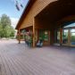 5812 S Katie Way, Big Lake, AK 99652 ID:14950847