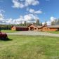 5812 S Katie Way, Big Lake, AK 99652 ID:14950848