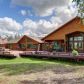 5812 S Katie Way, Big Lake, AK 99652 ID:14950849