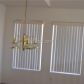 7948 Embarcadero Avenue, Las Vegas, NV 89129 ID:15010841