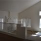 7948 Embarcadero Avenue, Las Vegas, NV 89129 ID:15010842