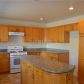 7948 Embarcadero Avenue, Las Vegas, NV 89129 ID:15010844
