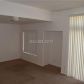 7948 Embarcadero Avenue, Las Vegas, NV 89129 ID:15010846