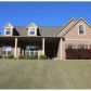 33 Sunny Brook Terrace, Newnan, GA 30265 ID:15151006