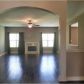 33 Sunny Brook Terrace, Newnan, GA 30265 ID:15151008