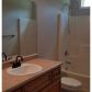 33 Sunny Brook Terrace, Newnan, GA 30265 ID:15151014