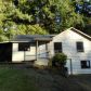 4502 S 166th St, Seattle, WA 98188 ID:15235048