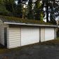 4502 S 166th St, Seattle, WA 98188 ID:15235049