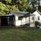 4502 S 166th St, Seattle, WA 98188 ID:15235050