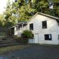 4502 S 166th St, Seattle, WA 98188 ID:15235051