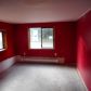 4502 S 166th St, Seattle, WA 98188 ID:15235054