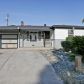 4551 Lemon Hill Ave, Sacramento, CA 95824 ID:15251495