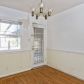 4551 Lemon Hill Ave, Sacramento, CA 95824 ID:15251500