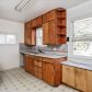 4551 Lemon Hill Ave, Sacramento, CA 95824 ID:15251496