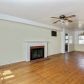 4551 Lemon Hill Ave, Sacramento, CA 95824 ID:15251501
