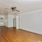 4551 Lemon Hill Ave, Sacramento, CA 95824 ID:15251502