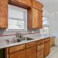 4551 Lemon Hill Ave, Sacramento, CA 95824 ID:15251498